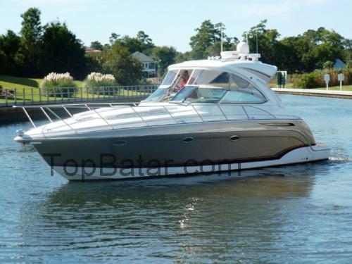 Formula 37 PC tekniska specifikationer och recensioner